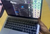 MACBOOK PRO 2019