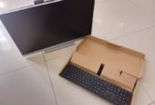 OFFER OFFER HP ELITEDESK G3