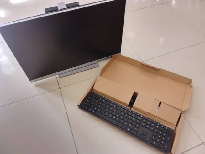 OFFER OFFER HP ELITEDESK G3