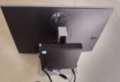 OFFER OFFER HP ELITEDESK G3