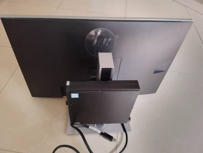 OFFER OFFER HP ELITEDESK G3