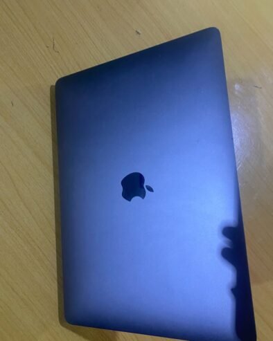 MACBOOK PRO 2019