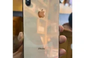 IPHONE 11PLAIN GB 128