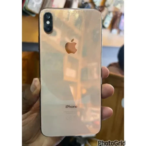 IPHONE 11PLAIN GB 128