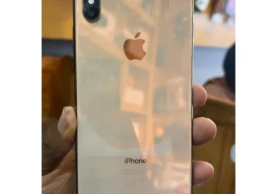 Snapinst.app_484122784_18309264757225777_3821812445038248074_n_1080
