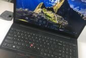 LENOVO THINKPAD E580