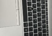 HP ELITEBOOK 840 G5