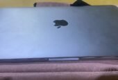 MACBOOK PRO 2019