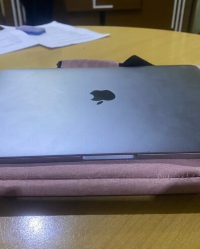 MACBOOK PRO 2019