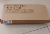 HP ELITEDESK G3