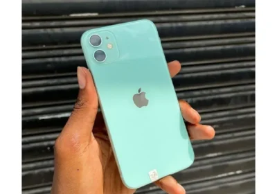 Snapinst.app_484410213_18309274912225777_5198867731875338413_n_1080