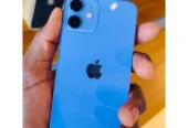 IPHONE 12MINI GB 128