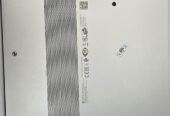 HP ELITEBOOK 840 G5