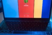 MACBOOK PRO 2019