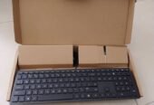 HP ELITEDESK G3
