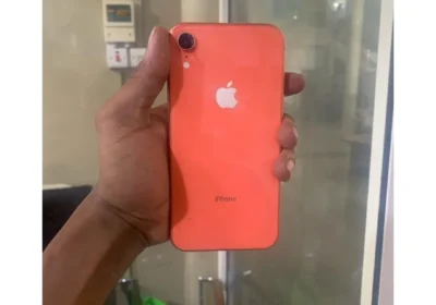 Snapinst.app_484877135_18309289048225777_2515747453525259552_n_1080