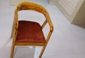 Dinig chairs/ arm chairs