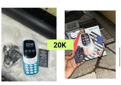 WhatsApp-Image-2025-07-21-at-1.39.44-PM