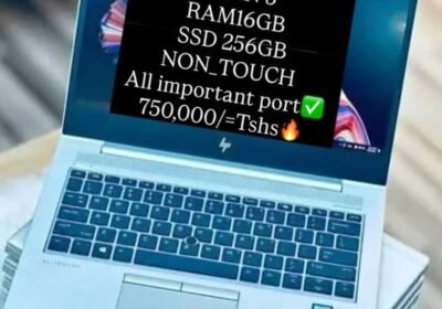 WhatsApp-Image-2025-07-23-at-3.55.27-PM
