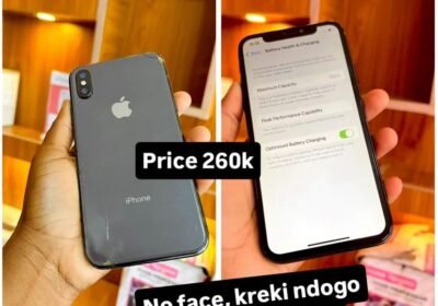 WhatsApp-Image-2025-07-24-at-1.49.43-PM