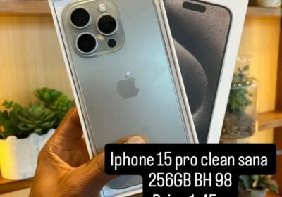 WhatsApp-Image-2025-07-24-at-2.00.39-PM