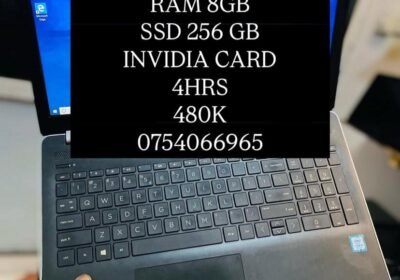 WhatsApp-Image-2025-07-24-at-5.39.25-PM