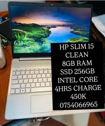 LENOVO PC CORE I5
