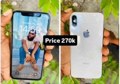 WhatsApp-Image-2025-07-25-at-11.52.17-AM