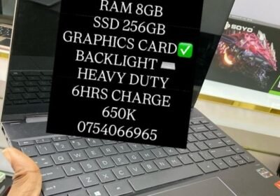 WhatsApp-Image-2025-07-26-at-10.44.09-AM