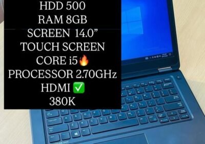 WhatsApp-Image-2025-07-26-at-11.04.23-AM