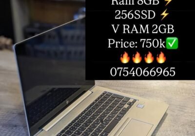 WhatsApp-Image-2025-07-26-at-11.08.57-AM