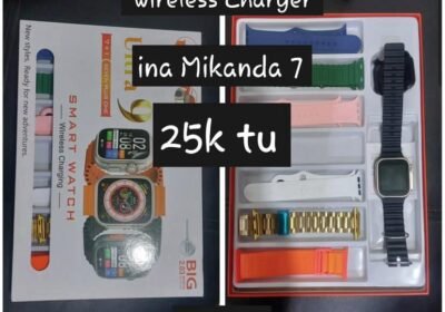 WhatsApp-Image-2025-07-28-at-3.05.59-PM