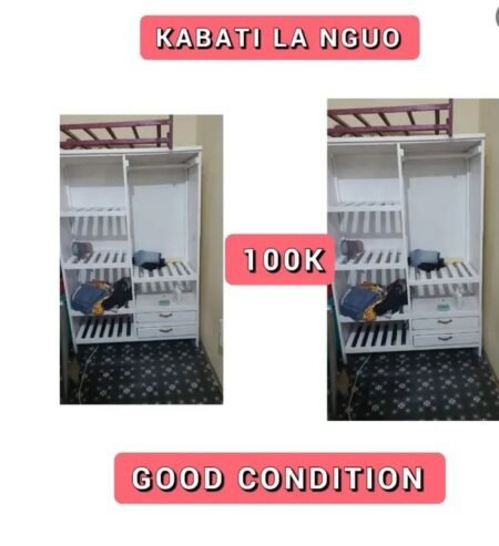 KABATI 🔥🔥🔥