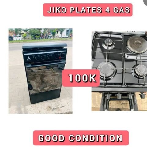 OVEN NI UMEME 🔥🔥🔥