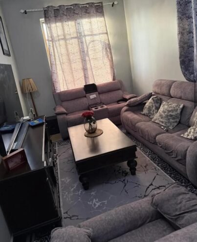 SOFA SET🔥🔥