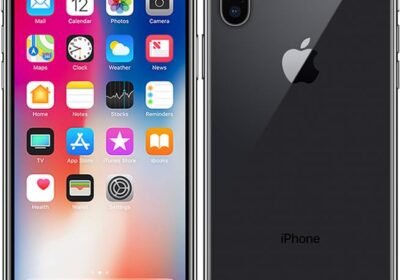iphon