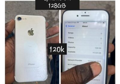 WhatsApp-Image-2025-08-01-at-11.41.56-AM