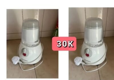 WhatsApp-Image-2025-08-01-at-3.44.50-PM