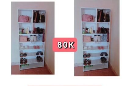 WhatsApp-Image-2025-08-01-at-3.53.58-PM