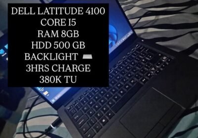WhatsApp-Image-2025-08-02-at-1.43.58-PM