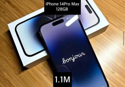 WhatsApp-Image-2025-08-02-at-11.37.53-AM